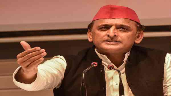 सुरक्षित सीटों पर भी खास फोकस