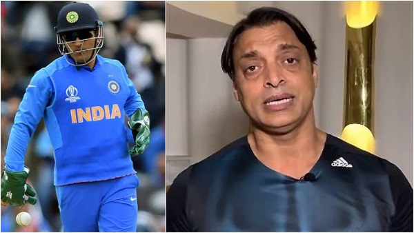 इसे बताया खतरनाक भारतीय बल्लेबाज