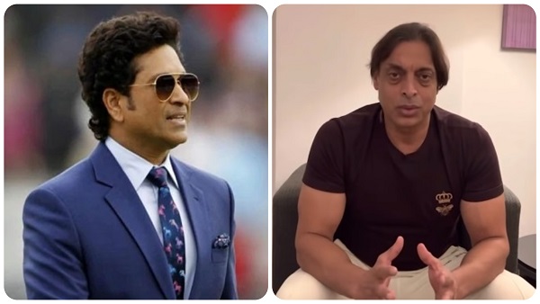 CSK ने धोनी को किया है रिटेन