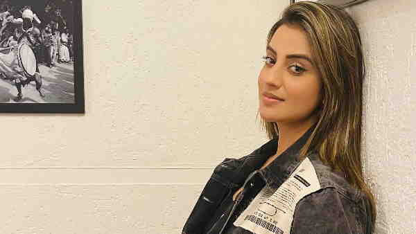 पवन सिंह के साथ थीं रिलेशनशिप में