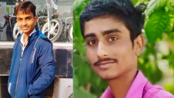 दो साल से कर रहे थे तैयारी