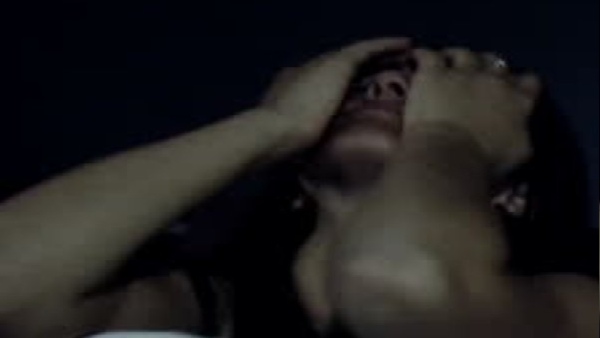 नींद में मांस नहीं, हकीकत में प्राइवेट पार्ट काटा नींद में मांस नहीं, हकीकत में प्राइवेट पार्ट काटा