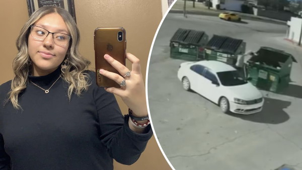 मां ने अपने नवजात को कूड़ेदान में फेंका