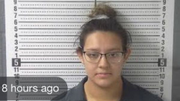 6 घंटे बाद बचाई गई बच्चे की जान