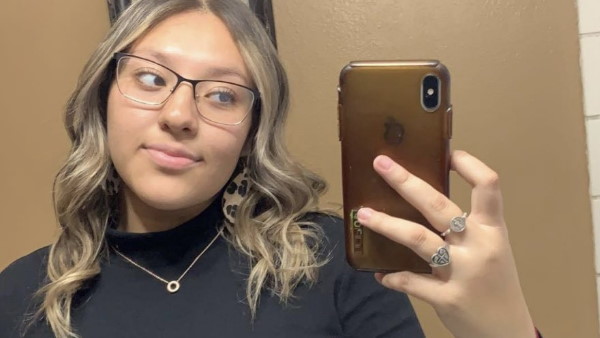 बच्चे के पिता से तोड़े सारे रिश्ते