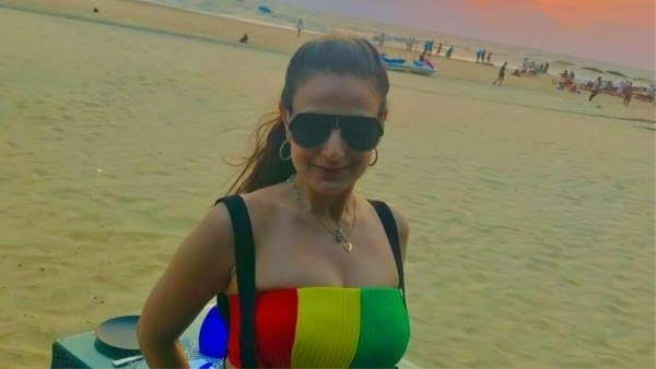 फैसल ने डिलीट कर दिया था ट्वीट