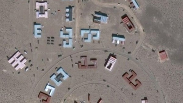 ये भी एक स्टोरी