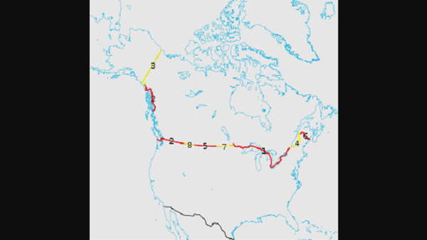 यहां के ज्‍यादातर लोगों का सपना विदेश बसने का