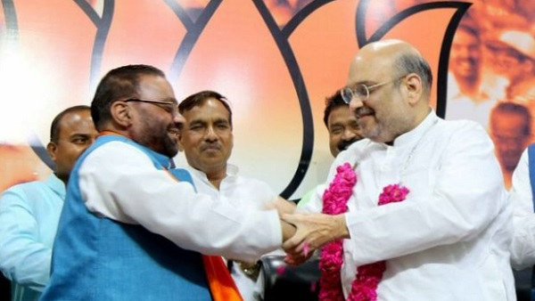  मौसमी वैज्ञानिक