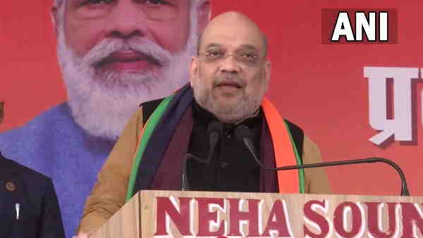 uttar pradesh assembly election 2022 BJP Amit Shah JP Nadda Yogi Adityanath uttar pradesh assembly election 2022 BJP Amit Shah JP Nadda Yogi Adityanath