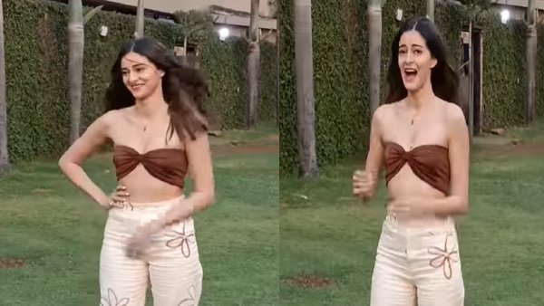 सर्दी में स्टाइलिश पहनावा पड़ा भारी 