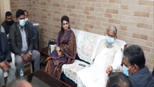 haryana doctor