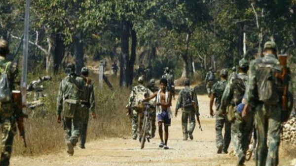 फ़ोर्स का गलत उपयोग 