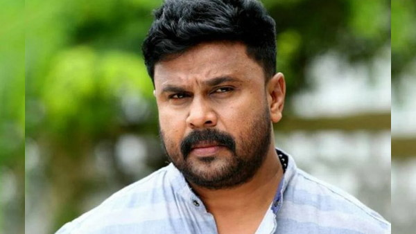 malayalam Actor Dileep malayalam Actor Dileep