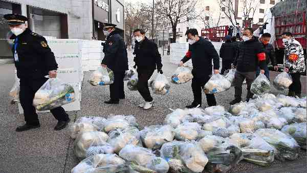 और बढ़ा दी गई है सख्ती