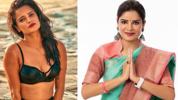 विधायक बनने के बाद मेरी पहली प्राथमिकता...