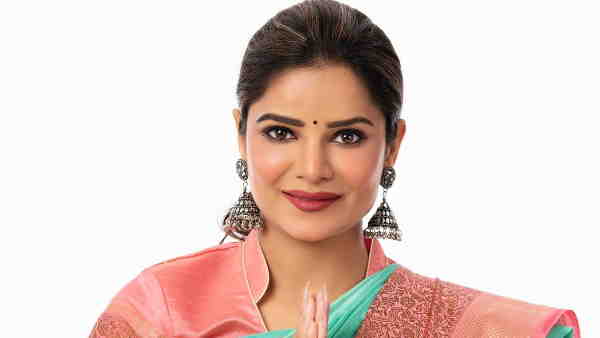 जनता का साथ मिला तो होगा हस्तिनापुर का विकास जनता का साथ मिला तो होगा हस्तिनापुर का विकास