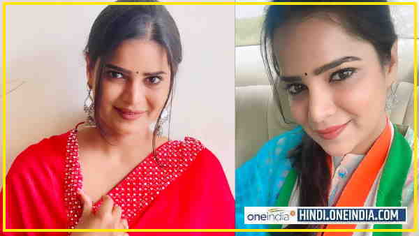 द्रौपदी के श्राप से हस्तिनापुर को करना चाहती है मुक्त