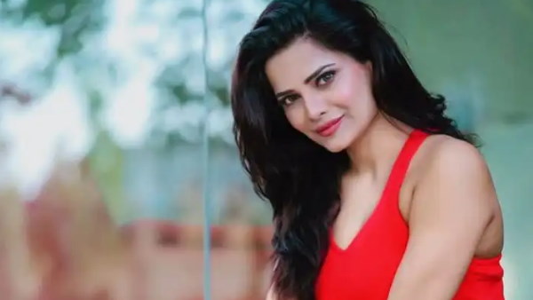 हस्तिनापुर विधानसभा सीट से कांग्रेस प्रत्याशी हैं अर्चना