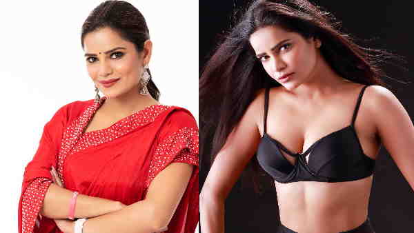 2018 में जीता था मिस इंडिया बिकिनी का ताज