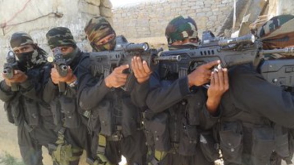 क्यों मनाया जाता है आर्मी डे?