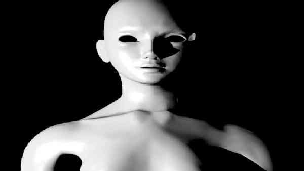 सोशल मीडिया पर शेयर कर रहे हैं बातचीत की डिटेल सोशल मीडिया पर शेयर कर रहे हैं बातचीत की डिटेल