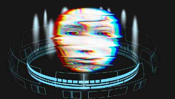 नैतिक बहस का बन चुका है मुद्दा नैतिक बहस का बन चुका है मुद्दा