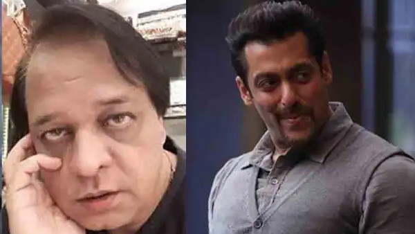 आखिरी बार इस फिल्म में आएंगे नजर आखिरी बार इस फिल्म में आएंगे नजर