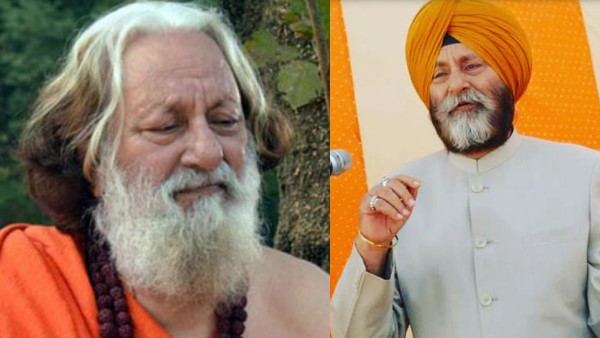 दुर्लभ बीमारी से जूझ रहे हैं अरुण बाली