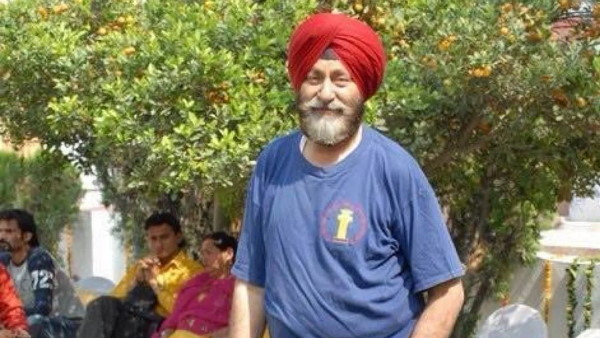 90 के दशक में शुरू किया करियर