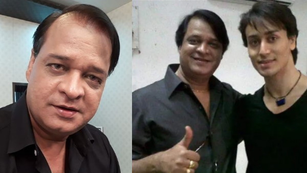 80 से अधिक फिल्मों में किया काम 80 से अधिक फिल्मों में किया काम