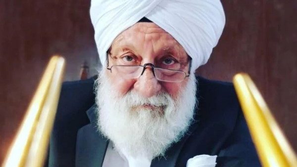 नुपुर ने दी अस्पताल ले जाने की सलाह