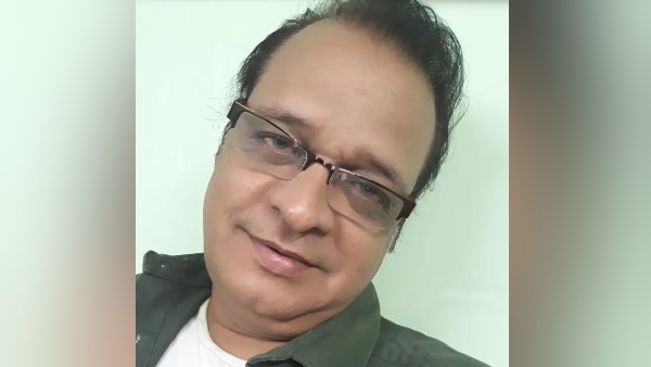 दोस्त और फिल्म जगत ने जताया शोक दोस्त और फिल्म जगत ने जताया शोक