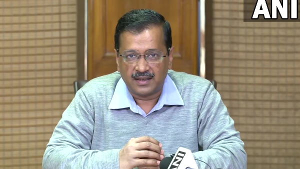 arvind kejriwal arvind kejriwal