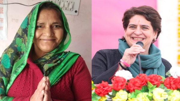 घनघोर निराशा फिर भी ‘आशा' घनघोर निराशा फिर भी ‘आशा'