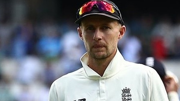 ऐसा करने वाले दूसरे कप्तान बनें जो रूट