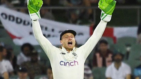 धोनी, डिकॉक, हैडिन की लिस्ट में शामिल हुए जोस बटलर