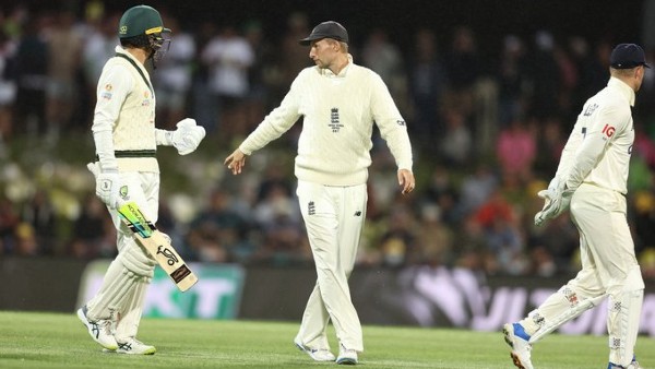 हेड-ग्रीन की पारी ने ऑस्ट्रेलिया की दिलाई मजबूत शुरुआत