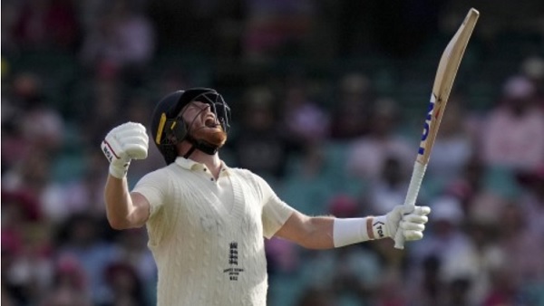 इस बार इंग्लैंड ने छीन ली जीत, कर दिया मैच ड्रा-