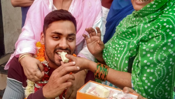 पोंटिंग ने क्या कहा था-