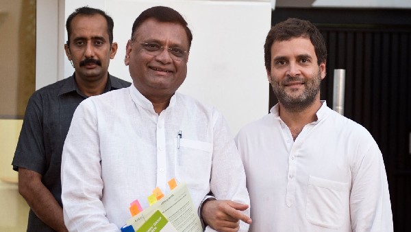 Avinash Pandey Avinash Pandey