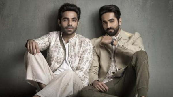 आयुष्मान ने खरीदे 2 अपार्टमेंट, अपार ने एक