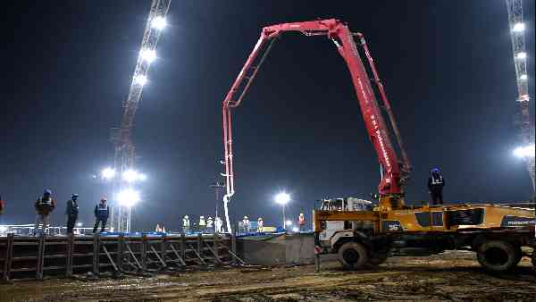 अगर सीएम योगी अयोध्या से ही लड़ते तो क्या होता ?