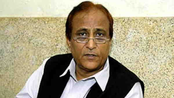 लोकसभा चुनाव में इतनी दर्शाई थी संपत्ति