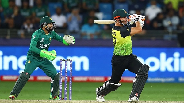 आईसीसी को अभी भी लेना है प्रस्ताव पर फैसला