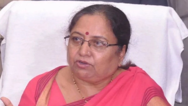 आगर और आसपास की कई सीटों पर दलित वोटरों का प्रभाव है आगर और आसपास की कई सीटों पर दलित वोटरों का प्रभाव है