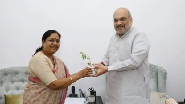 आगरा में मौजूदा विधायकों के खिलाफ हैं पार्टी के कार्यकर्ता आगरा में मौजूदा विधायकों के खिलाफ हैं पार्टी के कार्यकर्ता