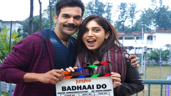 जब घरवाले करते हैं बच्चे की डिमांड 