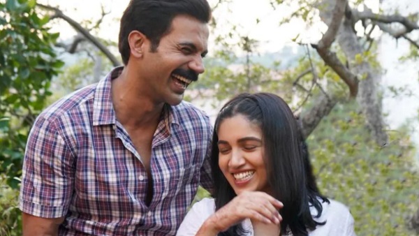 क्या बधाई हो से ज्यादा हिट रहेगी बधाई दो? 