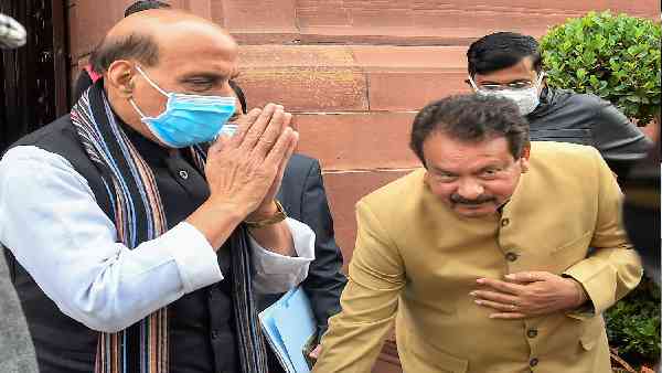 बघेल की पत्नी की संपत्ति का ब्योरा